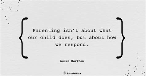 Calm Parents Happy Kids Laura Markham Book Summary