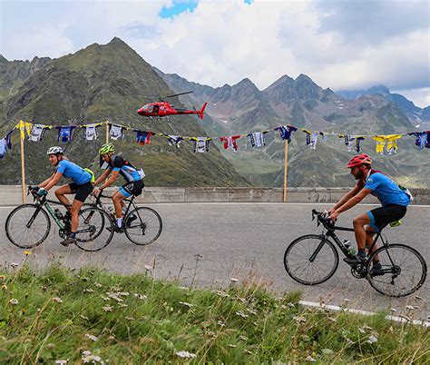 Der ötztaler radmarathon findet jährlich anfang september statt und führt 4.000 teilnehmer auf 238 km & 5.500 hm über die alpen. Ötztaler Radmarathon: Noch drei Tage Registrierung | radsport-news.com