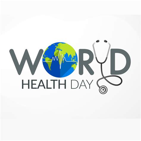 Today, on world health day, we call upon world leaders to commit to advancing health for all by moving towards universal health coverage (uhc), as pledged in the sustainable development goals (sdg) 2030 agenda. World Health Day • The Children's Hospital Trust