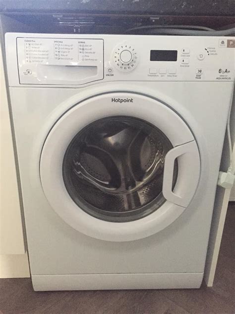 broken washing machine broken washing machine stock illustration download image if