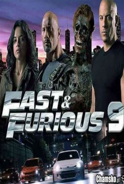 Fast And Furious 8 Release Date Furious Fast Teaser Movie Poster