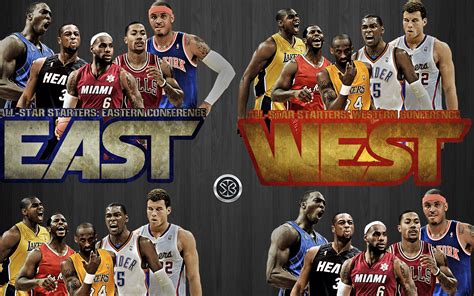 Nba All Star 2020 Wallpaper When And Where Is The 2020 Nba All Star