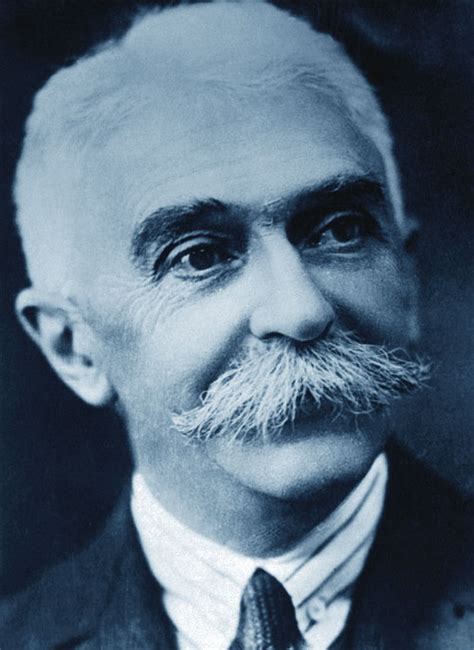 Biografia Di Pierre De Coubertin