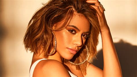 Say hello to the jane app. Dinah Jane Interview: On Her Solo R&B Career - DJBooth