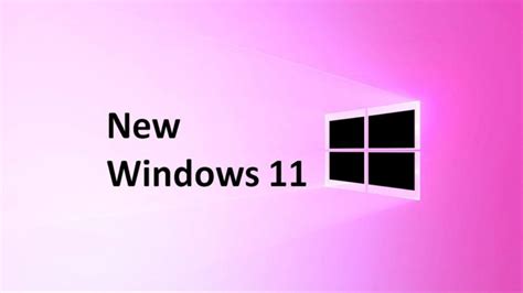 Windows 11 Download Iso Pro 64 Bit Kostenlos Aktivieren Home