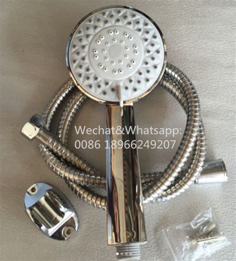 Stainless steel bathroom accessories are generally used in modern home designs as the bathroom accessories are mostly simple and sleek. Stainless Steel Bathroom Accessories Bathroom Accessories ...