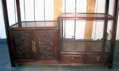 We did not find results for: Chinese Rosewood Display Cabinet For Sale | Antiques.com ...