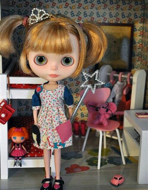 70 best blythe princess images on pinterest blythe dolls big eyes and clouds