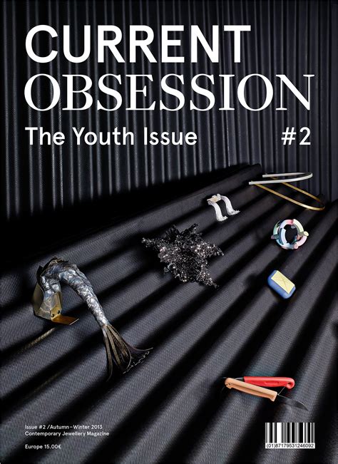 2-the-youth-issue-current-obsession