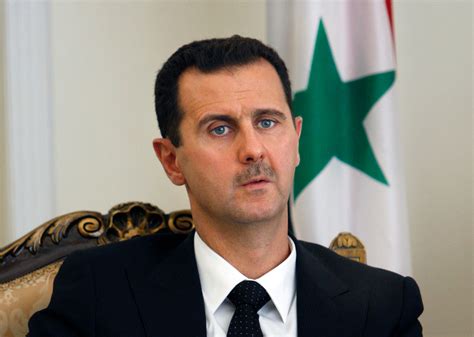 Syria president orders new tax breaks amid rising hardship Syria