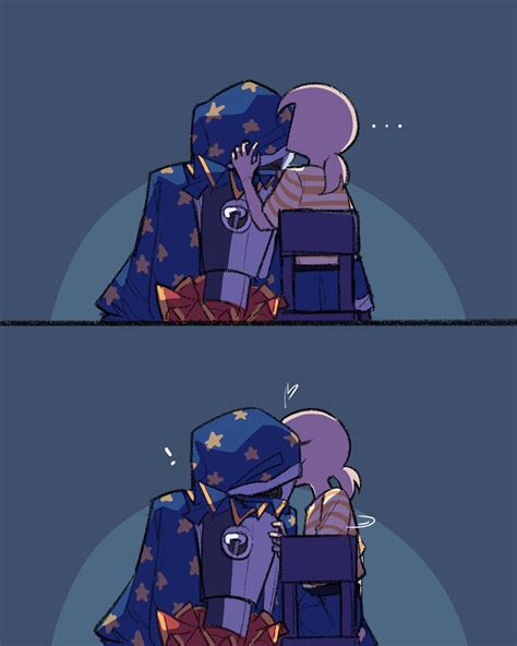 CW on Twitter in 2022 | Fnaf drawings, Sun and moon drawings, Fnaf funny