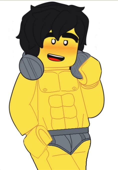 Pin By Eh Im Here On Lego Ninjago Anime Vs Cartoon Anime Character