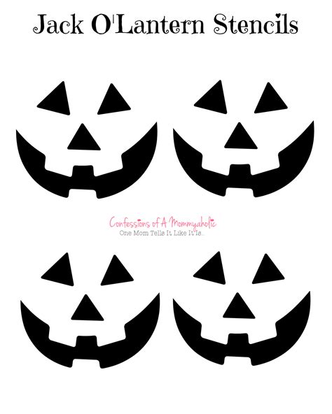 Diy Jack Olantern K Cup Storage Holder With Free Printable