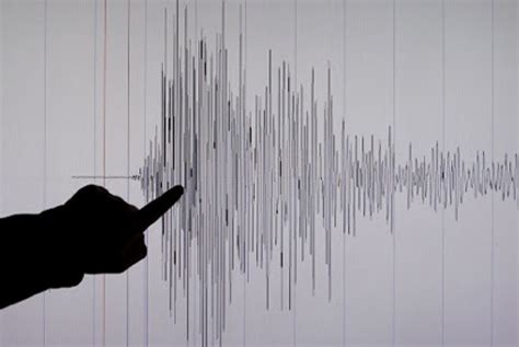 Rahmat menjelaskan gempa ini tidak terkait dengan gempa yang terjadi pada 14 juli. Bmkg Maluku Utara Gempa Hari Ini / Gempa 7 2 M Di Maluku ...