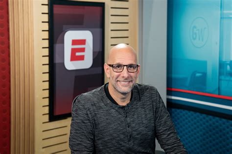 Dan Shulman on Whether College Hoops Makes it to March Madness