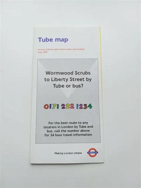 June Rivets London Underground Tube Map Pocket Diagram Sexiz Pix
