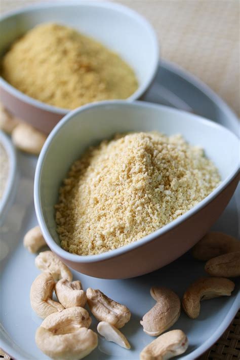 Add the couscous and cook stirring until the couscous begins to turn golden, another 5 minutes. Smith's Vegan Kitchen: Vegan Parmesan Cheese
