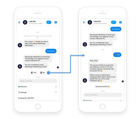 The Ultimate Guide To Ecommerce Chatbots Mayple