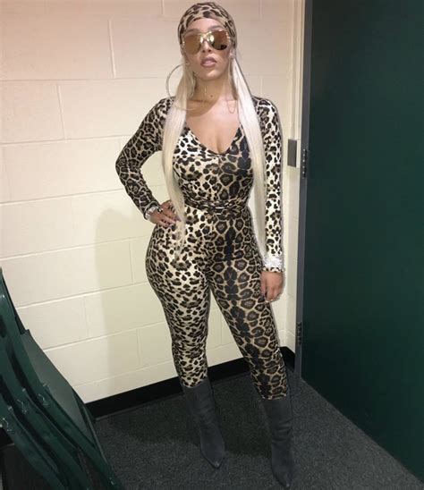 Incredible Doja Cat Outfit For Sale Ideas Solid Eco