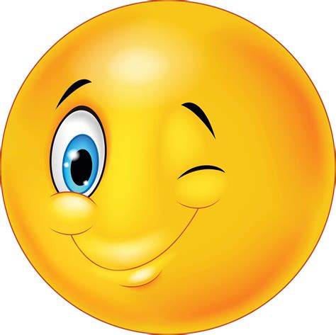 Pin By Nuran Kaşıkçı On • Smileys Happy Emoticon Funny Emoticons