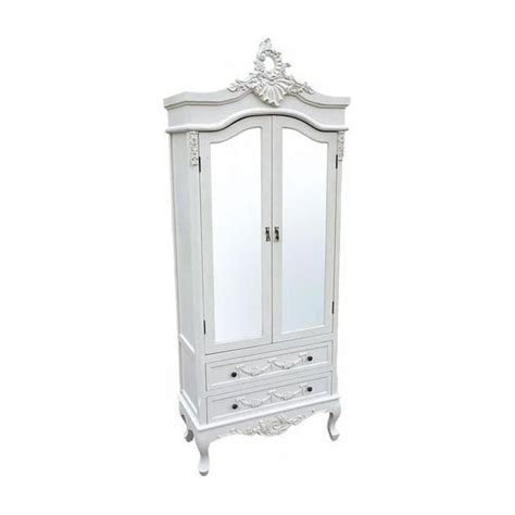 Compliment Our Fantastic Shabby Chic Furniture With This Marvelous
