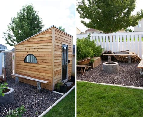 Below are the average costs to build a small backyard office, measuring 10 x 10 ft (3 x 3 m). 1000+ images about Office Pod on Pinterest