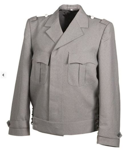 Royal Navy Uniform Surplus Raf Military Uniforms For Sale Militarymart