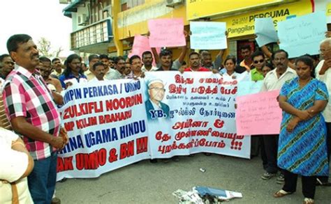 Edifício em sungai petani, quedá. Pembela demands action against Zulkifli Nordin - Citizen ...