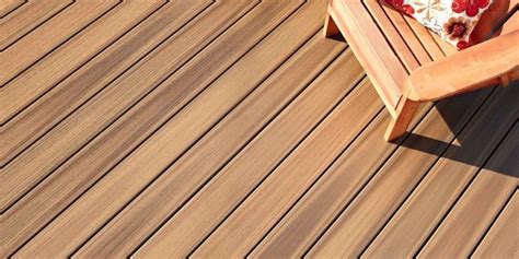 Fiberon Decking Review And Cost 2023