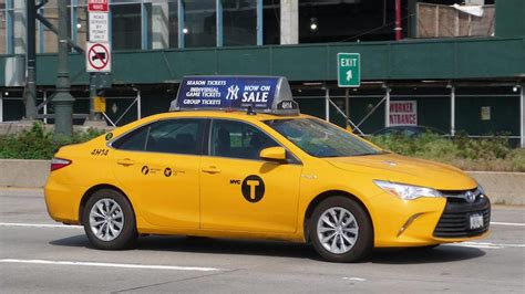Best and faster man with a van operated in nyc, all borough. An App Lets You Share NYC Taxi Rides For a Discount
