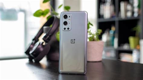 Oneplus 9 Pro Specifications Prices And Availability In Australia
