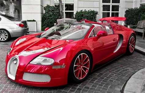 People interested in old bugatti cars also searched for. The 5 Most Expensive Cars In Hollywood - Pursuitist
