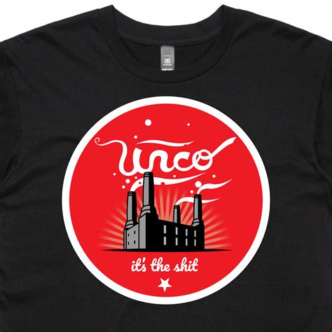 Shop - Unco Universe