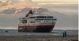 Hurtigruten Cruise Review Pictures