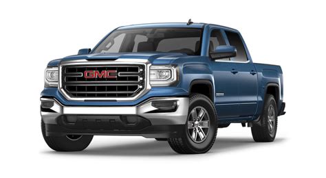 2018 Gmc Sierra Png 20 Free Cliparts Download Images On Clipground 2023