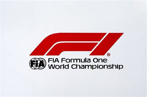 News, stories and discussion from and about the world of mediameet the new f1 logo (i.imgur.com). New Formula 1 logo revealed at Abu Dhabi season finale ...