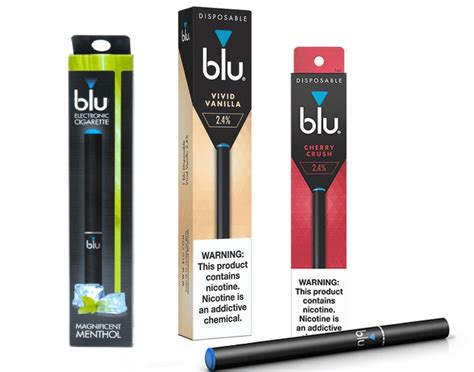 Best Gas Station Disposable Vape 10 Best Disposable E Cigs Top One