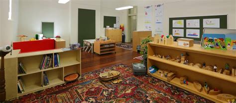 Childcare Centre Design Schools Of Early Learning Bellfort Bellfort