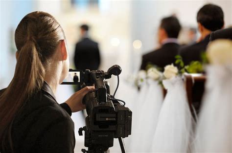 Videography Gear Roundup Diy Wedding Album Wedding Film Wedding
