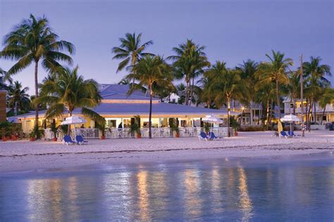Southernmost Beach Resort Key West Fl