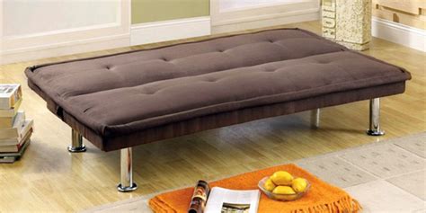 20 Stylish Small Sofa Bed Designs For Small Rooms
