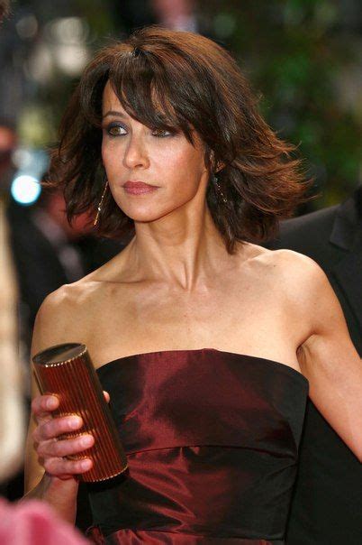 Born 17 november 1966) is a french actress, who has appeared in 35 films. Sophie Marceau | Sophie marceau, Frisuren haarschnitte ...