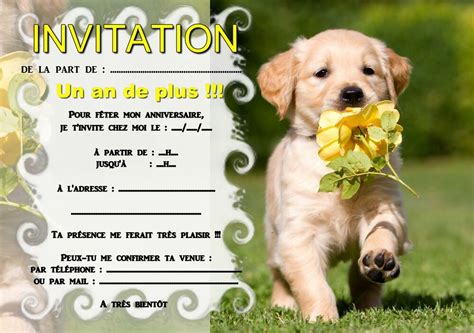 Une carte d'anniversaire gratuite haute définition avec un bouquet de fleurs et un simple libellé joyeux anniversaire, que vous pouvez imprimer une carte d'anniversaire fun à imprimer avec des scooters miniatures de toutes les couleurs. 5 ou 12 cartes invitation anniversaire petit chien chiot ...