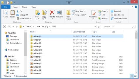 Search For Multiple Files Names In Windows In Only One Search 187 Marijn Org Gambaran