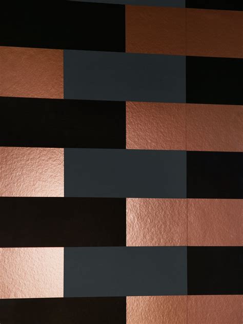 49 Black And Copper Wallpaper Wallpapersafari