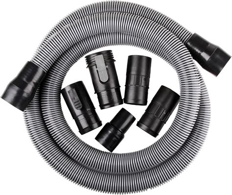 Best Wet Dry Vacuum Hose Accessories Your Home Life