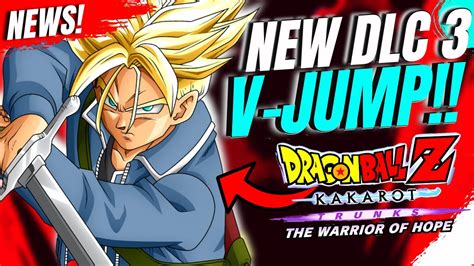 Trivia autonomous ultra instinct was designed by akira toriyama , but it underwent several changes in the anime and video game versions. Dragon Ball Z KAKAROT MAJOR Update New DLC 3 APRIL V-Jump Scan LEAKED! - 1.70 PATCH & E3 2021 ...