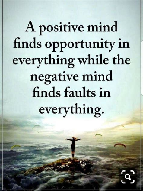 Pin By S Merritt On Negative Thoughts Quotes Negative Thoughts Quotes