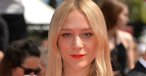 The Chloe Sevigny Skin Tip Thats A Little Controversial