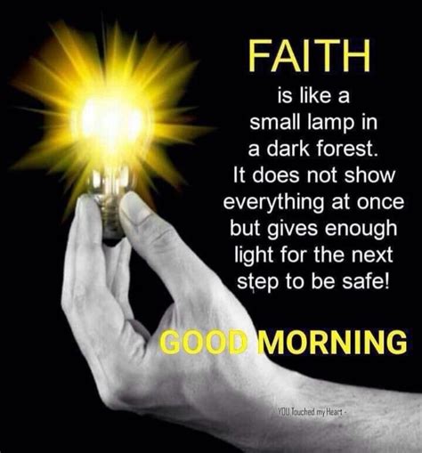 Matthew 516 In The Same Way Let Your Light Shine Before Others So That Th Good Morning